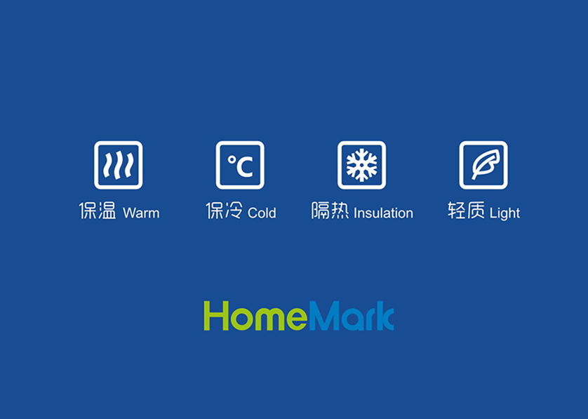 黄埔区VI设计公司的种类很齐全